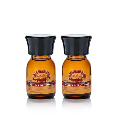 和硕皮膜瞬间修复精华