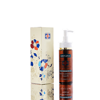 和硕男女外阴洗液