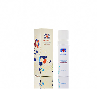 和硕万能抗菌喷雾