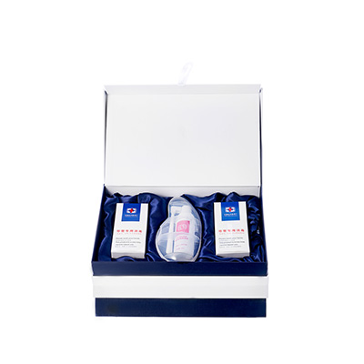 和硕阴道抑菌护理套盒