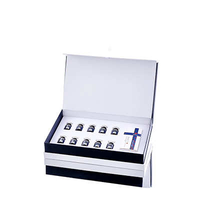 私密回春抗衰紧致套和硕