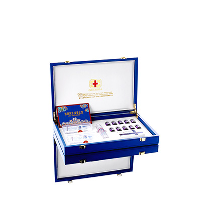 和硕养芯修复综合版