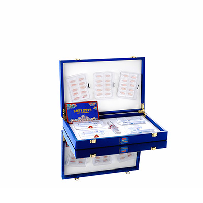 和硕润芯滋润综合版