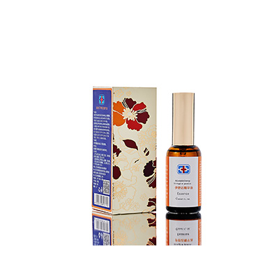 和硕湿寒酸痛一滴通