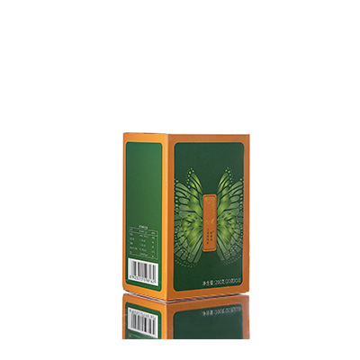 和硕女生最爱三清粉