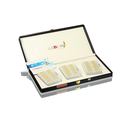 和硕产后黏膜弹性修复套